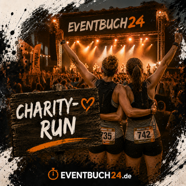 Eventbuch24