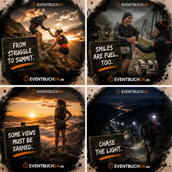 Eventbuch24